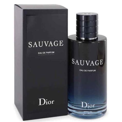 sauvage dior 200ml preis|where to buy sauvage Dior.